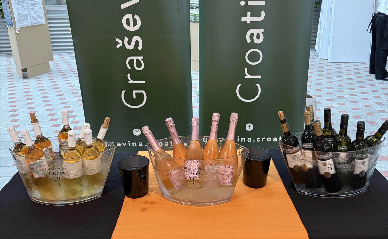 Konferencija LOKation-Green Zone u Osijeku