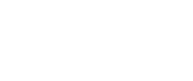 Rajnski rizling Radosh logo Rajnski rizling Radosh logo