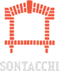 Kutjevački Kitokret logo Kutjevački Kitokret logo